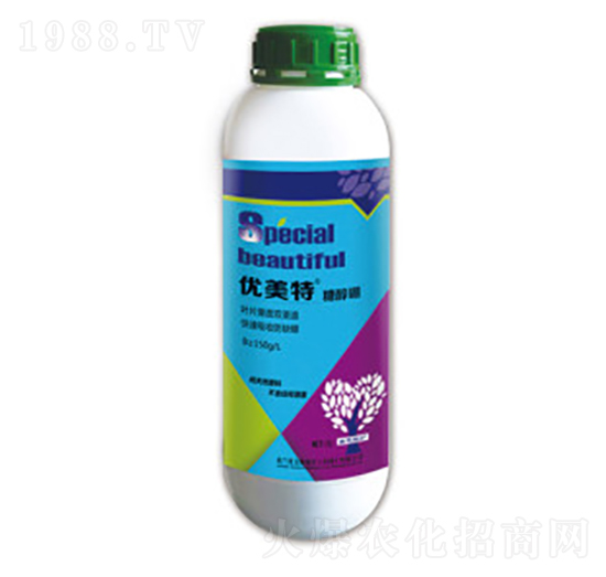 �Ǵ���-��(y��u)����-����r(n��ng)�I(y��)