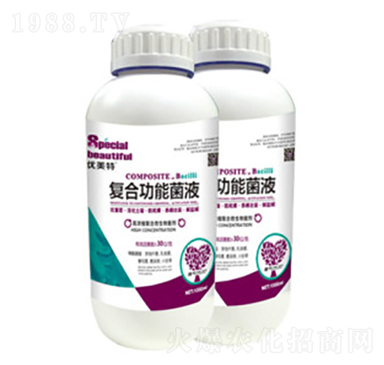 �ͺϹ��ܾ�Һ-��(y��u)����-����r(n��ng)�I(y��)