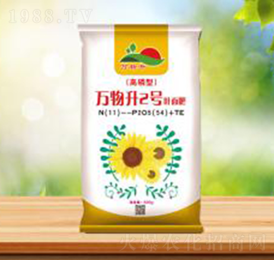 �f(w��n)����2̖(h��o)�~���-ʢ�A�r(n��ng)�I(y��)