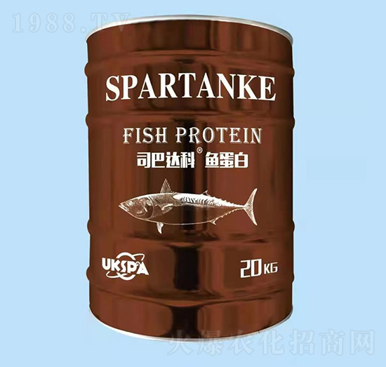 �~(y��)���׷�-���r(n��ng)ʿ�r(n��ng)�I(y��)