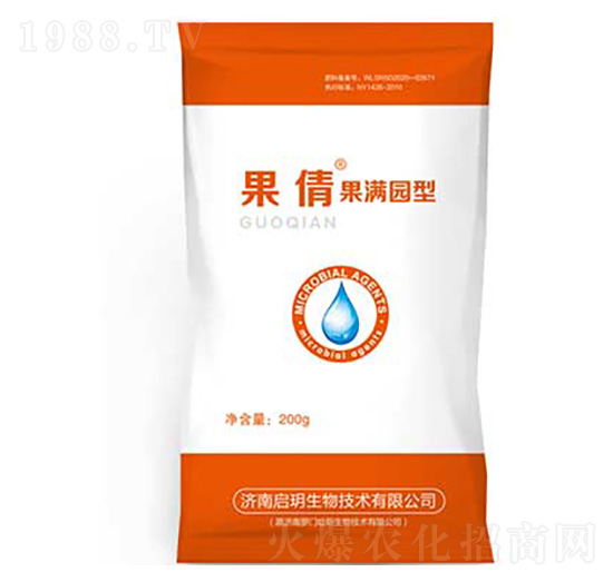 ���M(m��n)�@�� ��ٻ ����