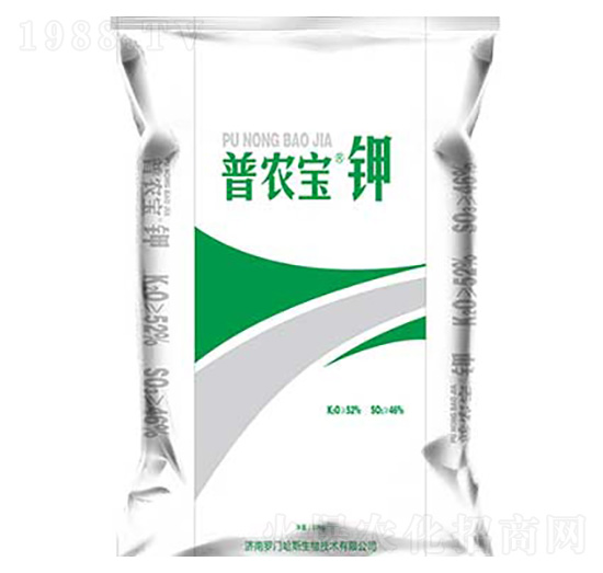 ���r(n��ng)����� ����