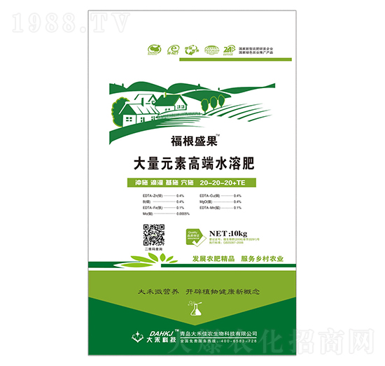 ����Ԫ��ˮ�ܷ�-����ʢ��-��̼��r(n��ng)