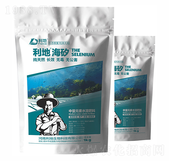 ����Ԫ��ˮ�ܷ���-���غ���-��������