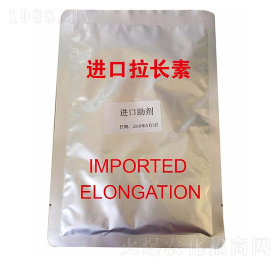 �M(j��n)�����L(zh��ng)�أ��M(j��n)��������-���A��