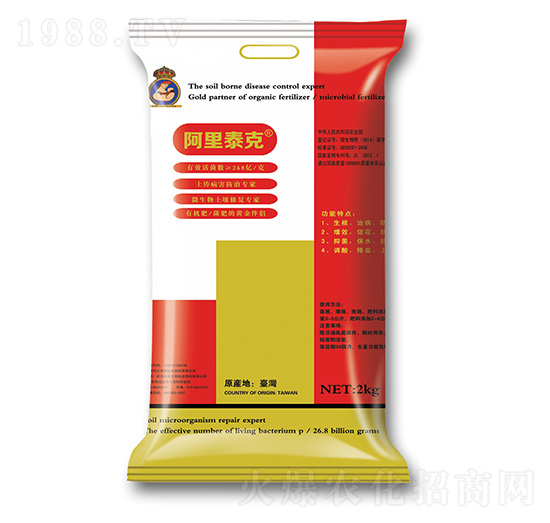 �_(t��i)���������-����̩��-���A��