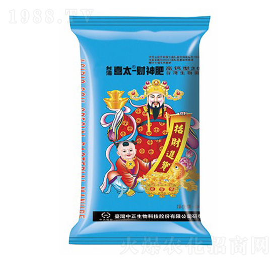 ؔ(c��i)���-�_��ϲ̫-���A��