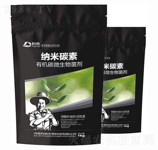 �{��̼���ЙC(j��)̼΢�������-��������