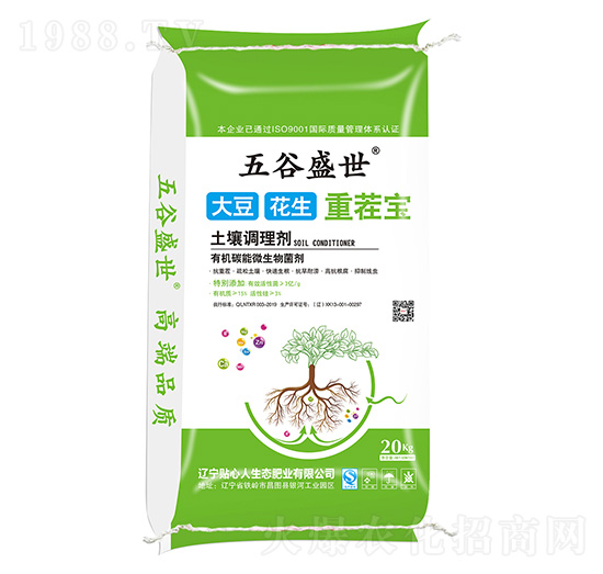 �������������{(di��o)�턩-���ʢ��-�N����