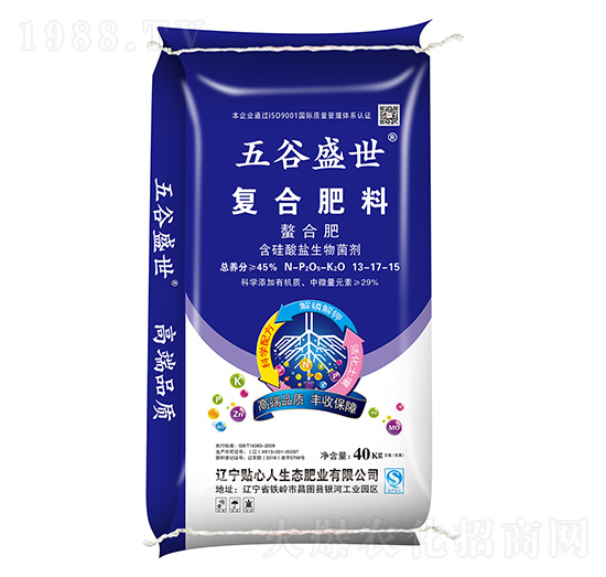 �ͺϷ���13-17-15-���ʢ��-�N����