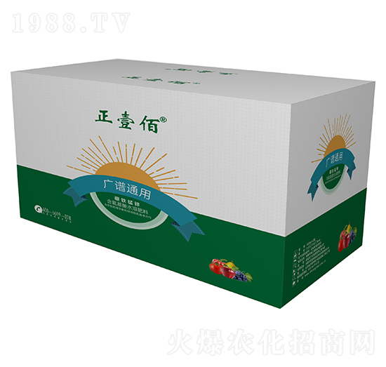 �������~���-��Ҽ��