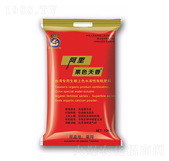 �_(t��i)������������ɫˮ�����ЙC(j��)����-��ɫ����-����-���A��