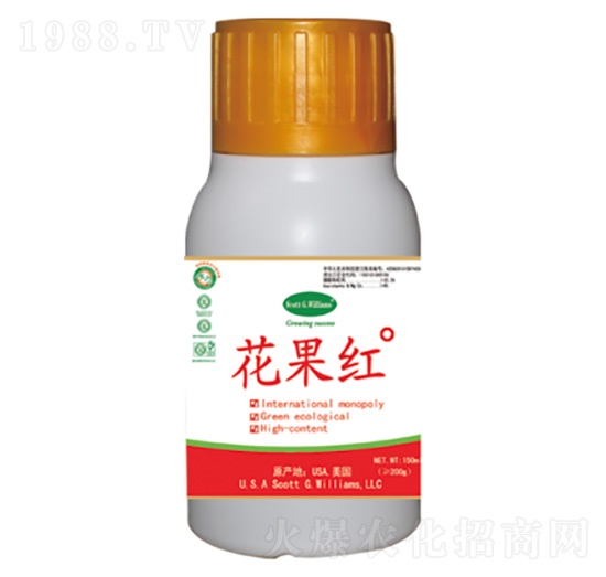 ����(gu��)�t�߹�������ɫ���M(j��n)��-�����t-���A��