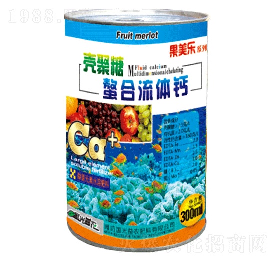 �������������w�}-�������r(n��ng)