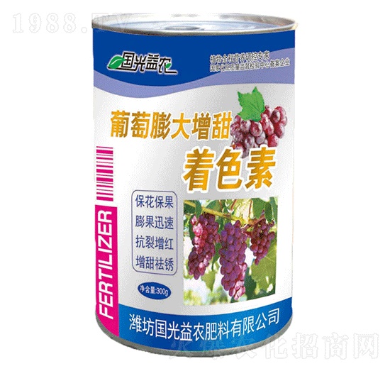 �������������ɫ��-�������r