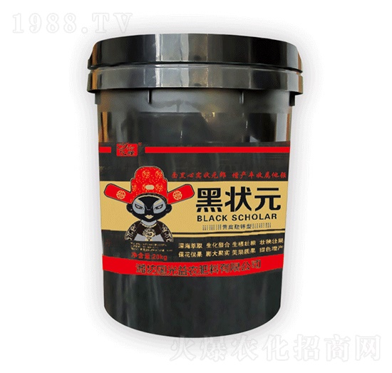 �ڠ�Ԫ-�������r