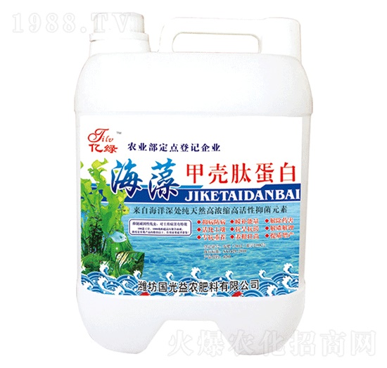 ����ך��ĵ��ף�Ͱ��-�������r(n��ng)