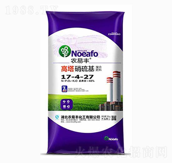 ����������ͺϷ���17-4-27-�r(n��ng)���S