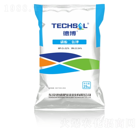 ��������-��ʢ����