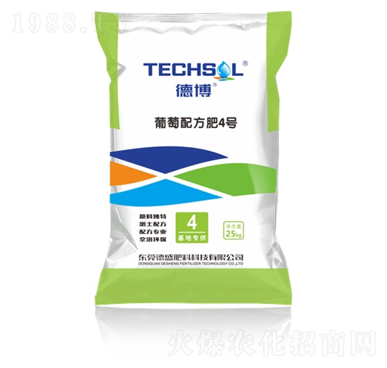 �����䷽��4̖(h��o)-�²�-��ʢ����