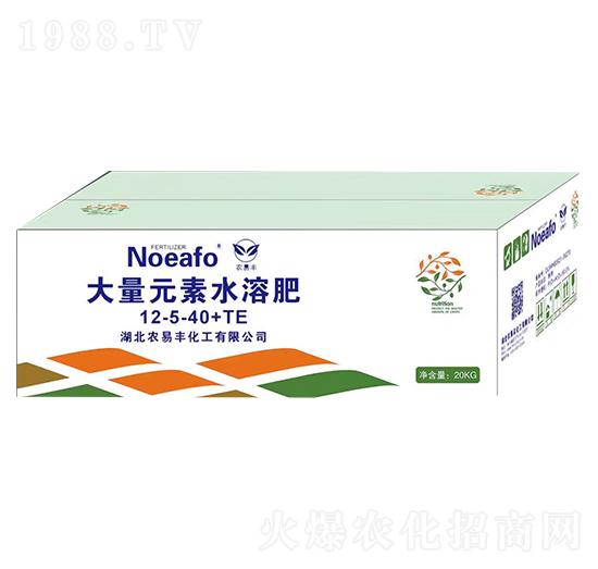 ����Ԫ��ˮ�ܷ�12-5-40+TE-�r(n��ng)���S