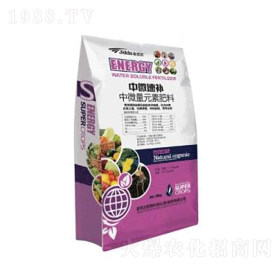 ��΢��Ԫ��ˮ�ܷ�-��΢���a(b��)-���_(d��)