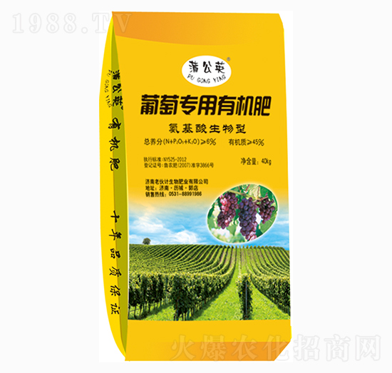 ���ь����ЙC����-�ϻ�Ӌ