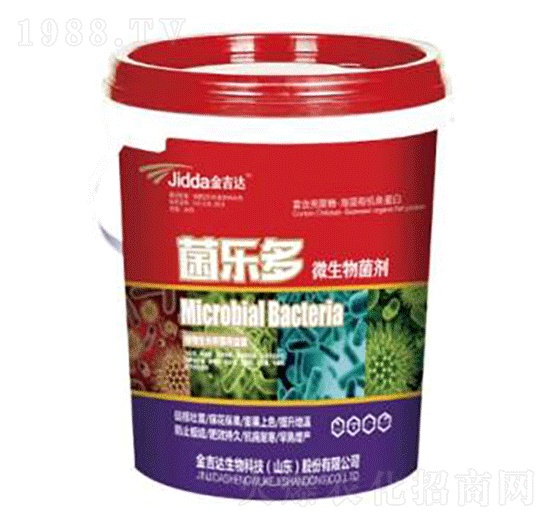 ΢�������-������-���_