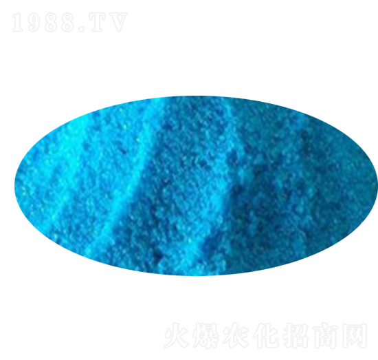 滴灌肥料-新邁爾