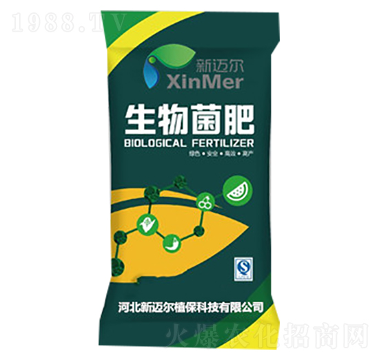 �������-���~��