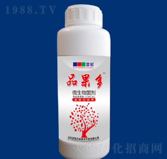 ΢�������-Ʒ����-�{(l��n)��r(n��ng)�I(y��)