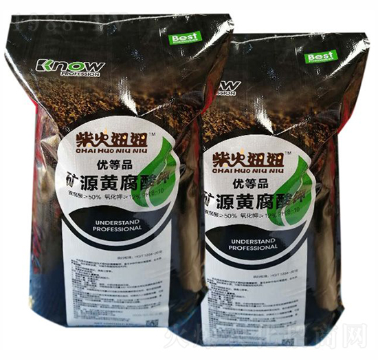 �VԴ�S�����-�����-�{(l��n)��ʯ