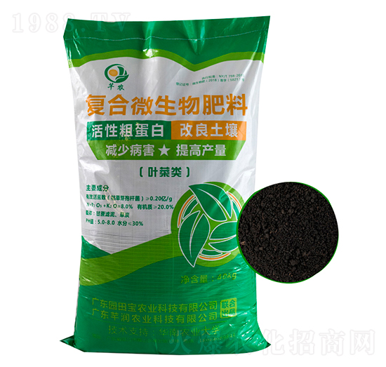 ��(f��)��΢�������-ܷ�r(n��ng)-ܷ��(r��n)