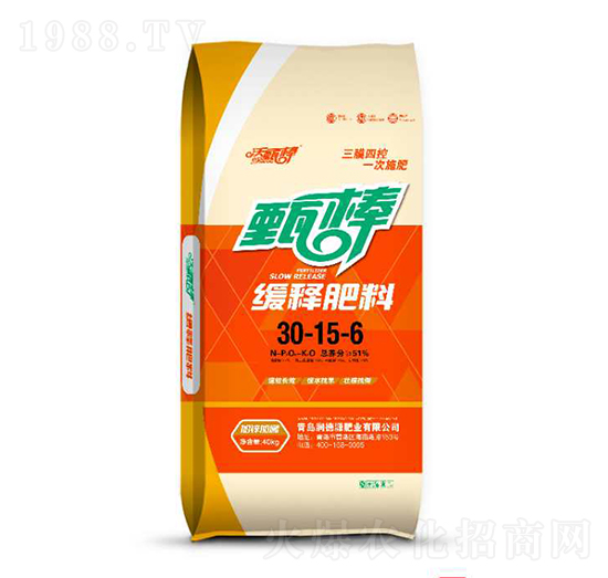 ��ጷ���30-15-6-����Դ�ʘI(y��)