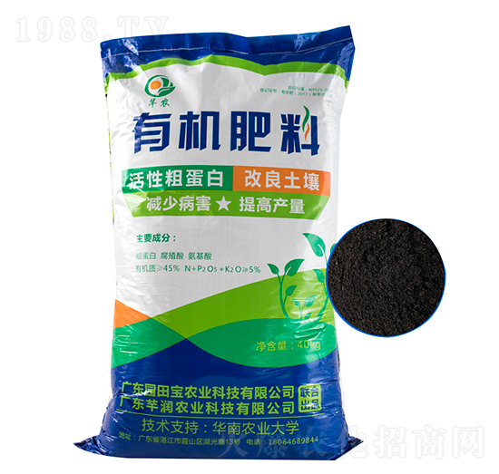 �ЙC����-ܷ�r(n��ng)-ܷ��