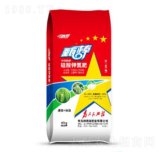 ����⛵���-�����-��(r��n)��Դ�ʘI(y��)