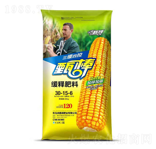 ��ጷ���30-15-6-�����-��(r��n)��Դ�ʘI(y��)