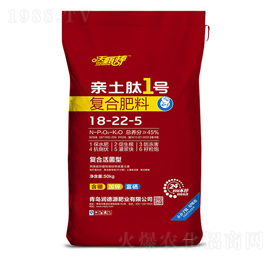 ��(f��)�Ϸ���-18-22--5-�H����1̖(h��o)-�����-����Դ�ʘI(y��)