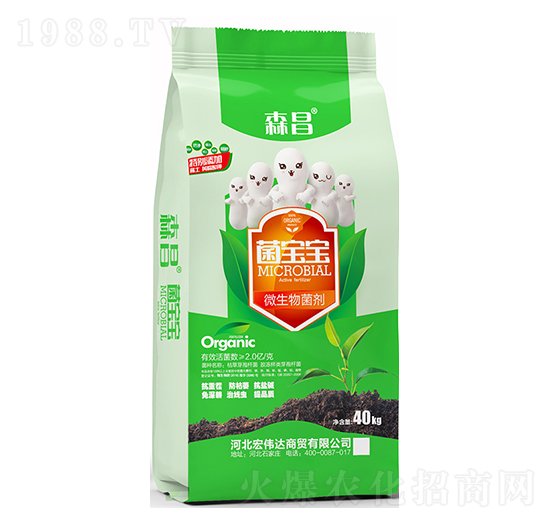 ΢�������-������-ɭ��-�ꂥ�_(d��)