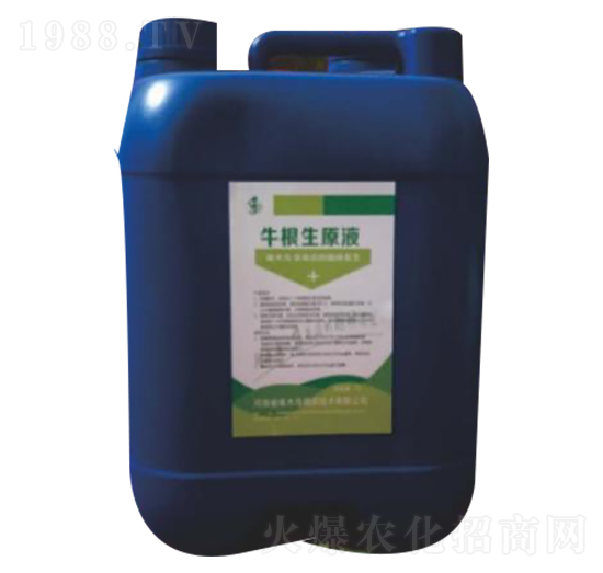 ͨ����ţ����ԭҺ-��ľ�B