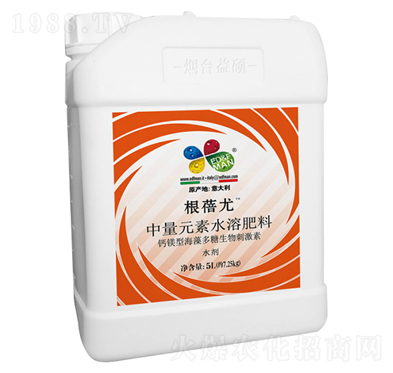 ����Ԫ��ˮ�ܷ���-������-��T����