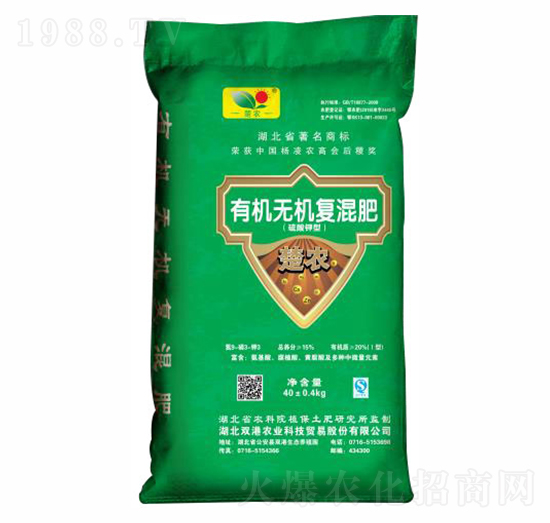 �ЙC(j��)�o(w��)�C(j��)��(f��)��ʣ��G����-�p������