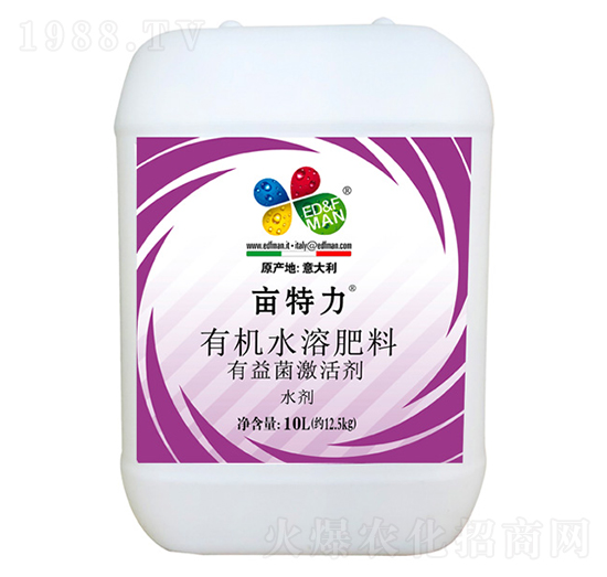 �ЙC(j��)ˮ�ܷ���-������-��T����