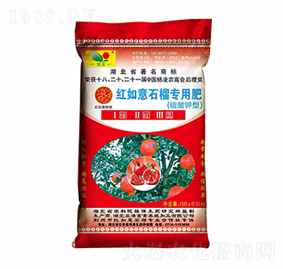 �t����ʯ��(zhu��n)�÷�-���r(n��ng)-�p������