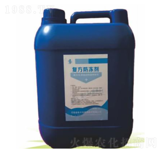 ͨ���͏ͷ�������-��ľ�B