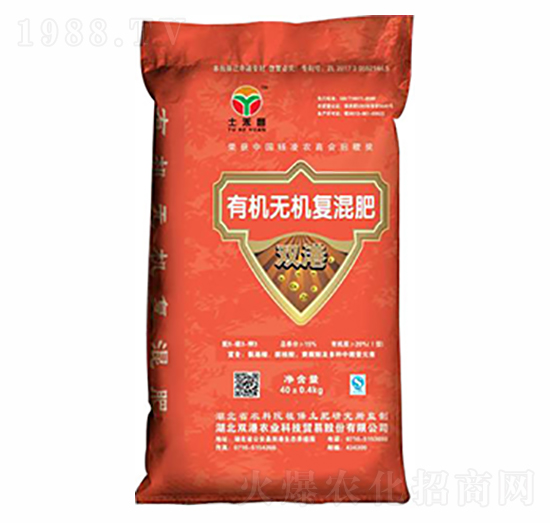 �ЙC(j��)�o(w��)�C(j��)��(f��)�����-ʿ�̈A-�p������