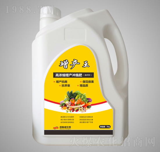 �ߝ�s���a�_ʩ��-���a��-��˹�Z