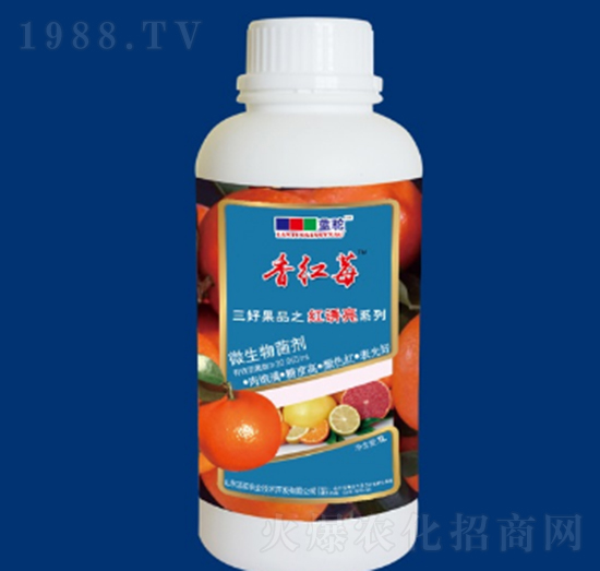 ΢�������-�t�T��-�{(l��n)��r(n��ng)�I(y��)