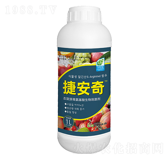 ƿ�b�������x����������̼���-�ݰ���-��T����