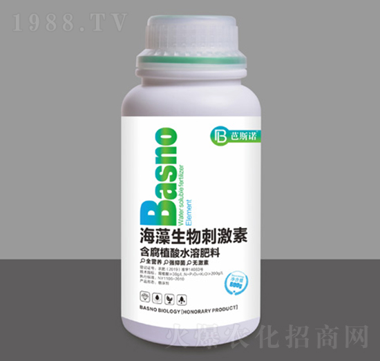 ��������̼���-��˹�Z